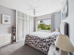 Images for Cheltenham Road, Longlevens, Gloucester