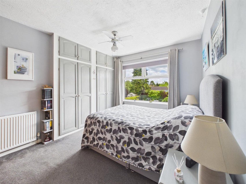 Images for Cheltenham Road, Longlevens, Gloucester