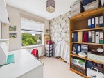 Images for Cheltenham Road, Longlevens, Gloucester