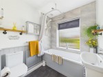 Images for Cheltenham Road, Longlevens, Gloucester