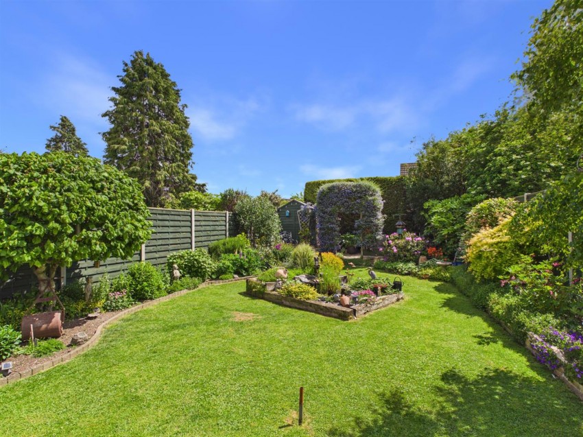 Images for Cheltenham Road, Longlevens, Gloucester