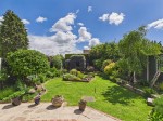 Images for Cheltenham Road, Longlevens, Gloucester