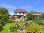 Images for Cheltenham Road, Longlevens, Gloucester
