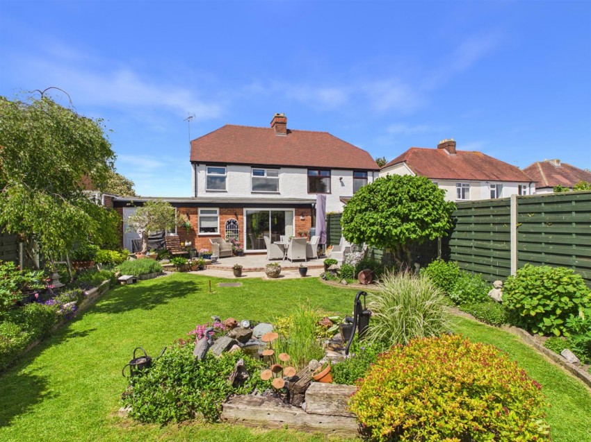 Images for Cheltenham Road, Longlevens, Gloucester