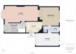 Images for Cheltenham Road, Longlevens, Gloucester