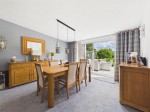 Images for Cheltenham Road, Longlevens, Gloucester