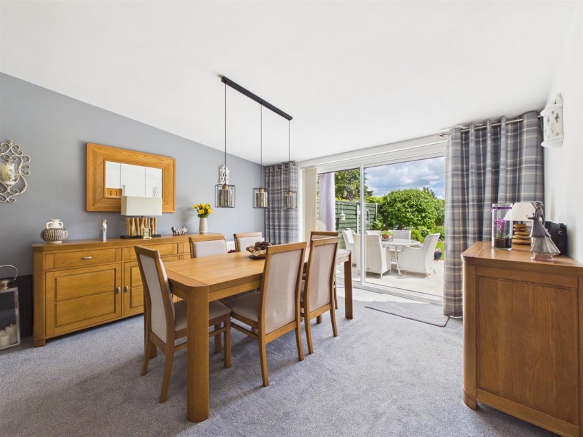 Images for Cheltenham Road, Longlevens, Gloucester