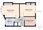 Images for Cheltenham Road, Longlevens, Gloucester
