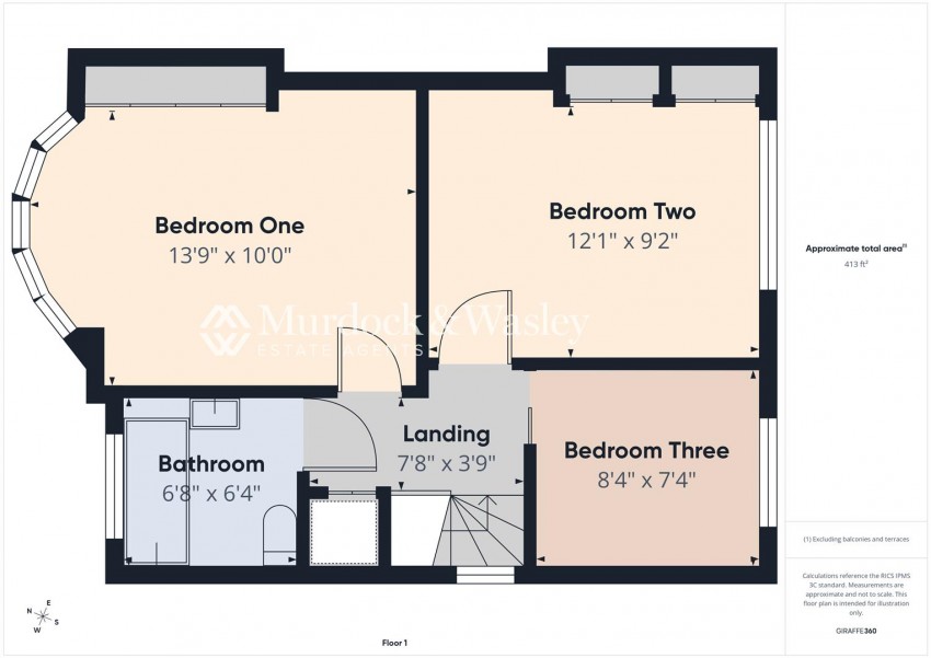 Images for Cheltenham Road, Longlevens, Gloucester