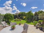 Images for Cheltenham Road, Longlevens, Gloucester