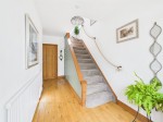 Images for Cheltenham Road, Longlevens, Gloucester