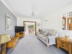 Images for Cheltenham Road, Longlevens, Gloucester