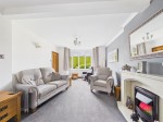 Images for Cheltenham Road, Longlevens, Gloucester