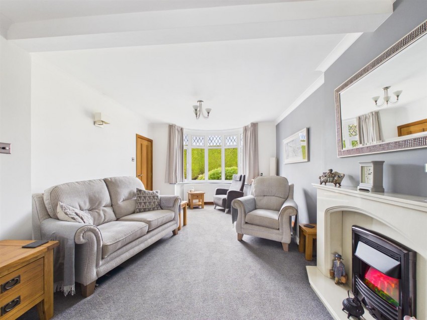 Images for Cheltenham Road, Longlevens, Gloucester