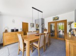 Images for Cheltenham Road, Longlevens, Gloucester