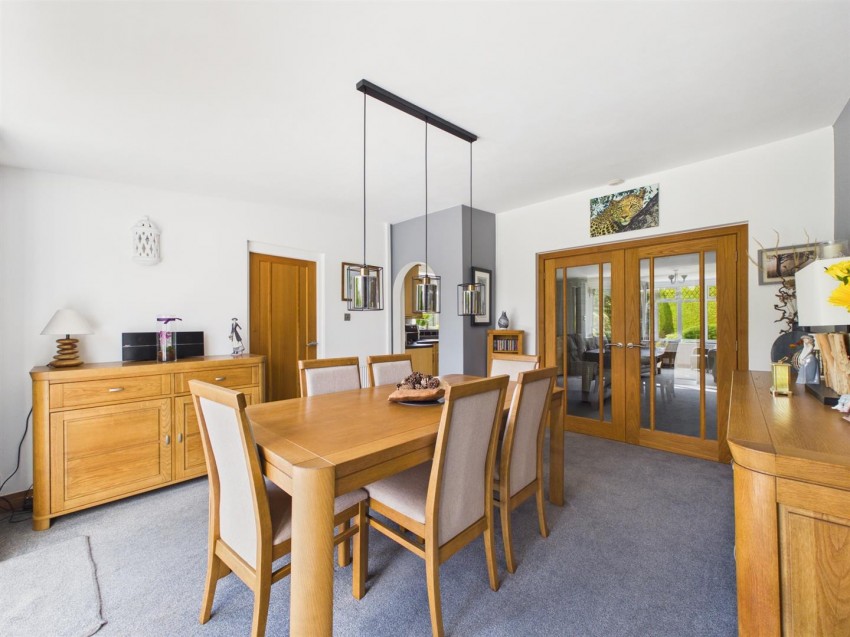 Images for Cheltenham Road, Longlevens, Gloucester