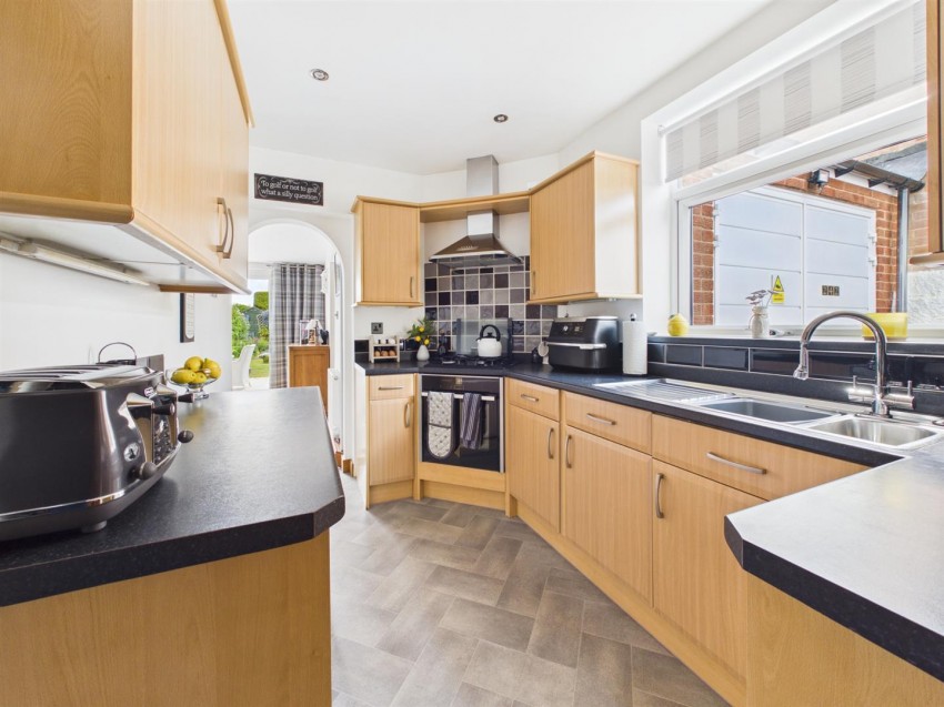 Images for Cheltenham Road, Longlevens, Gloucester