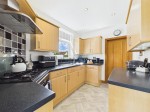Images for Cheltenham Road, Longlevens, Gloucester
