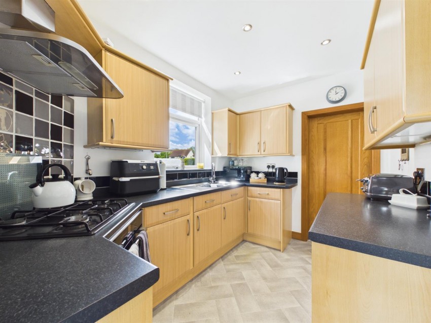 Images for Cheltenham Road, Longlevens, Gloucester