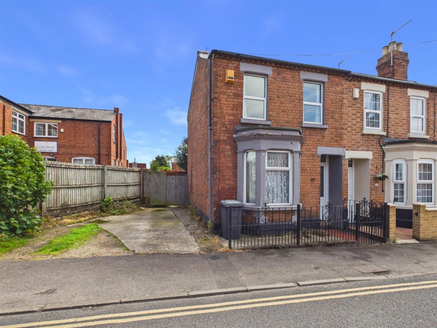 Images for Alfred Street, Tredworth, Gloucester
