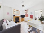 Images for Alfred Street, Tredworth, Gloucester