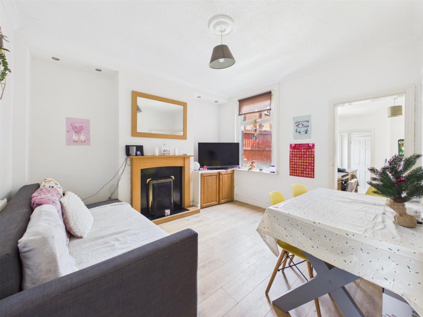 Images for Alfred Street, Tredworth, Gloucester