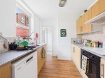 Images for Alfred Street, Tredworth, Gloucester