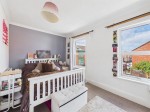 Images for Alfred Street, Tredworth, Gloucester