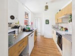 Images for Alfred Street, Tredworth, Gloucester