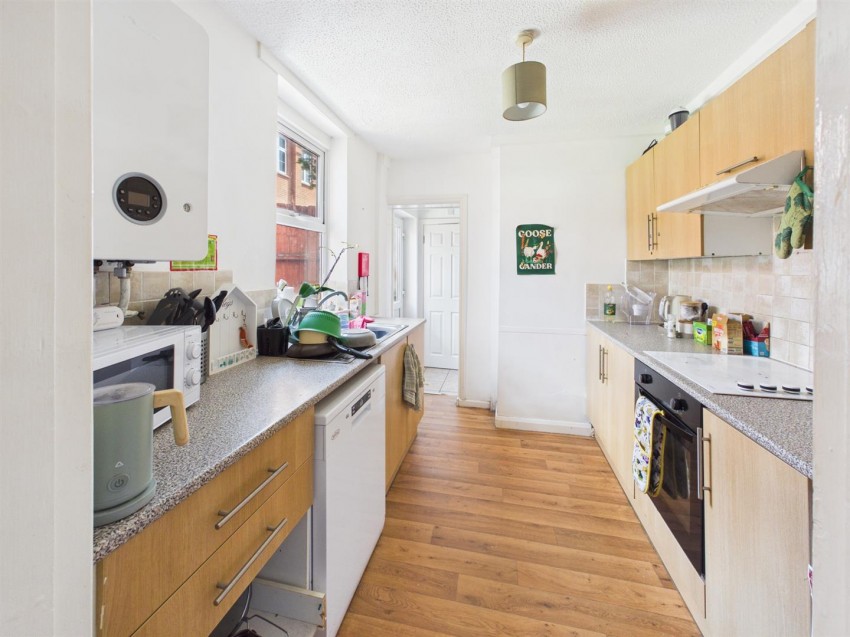 Images for Alfred Street, Tredworth, Gloucester