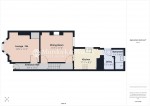 Images for Alfred Street, Tredworth, Gloucester
