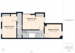 Images for Alfred Street, Tredworth, Gloucester
