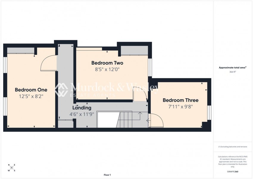 Images for Alfred Street, Tredworth, Gloucester