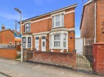 Images for Conduit Street, Gloucester