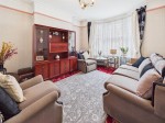 Images for Conduit Street, Gloucester