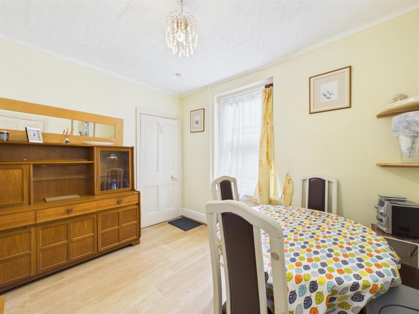 Images for Conduit Street, Gloucester