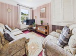 Images for Conduit Street, Gloucester