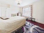 Images for Conduit Street, Gloucester