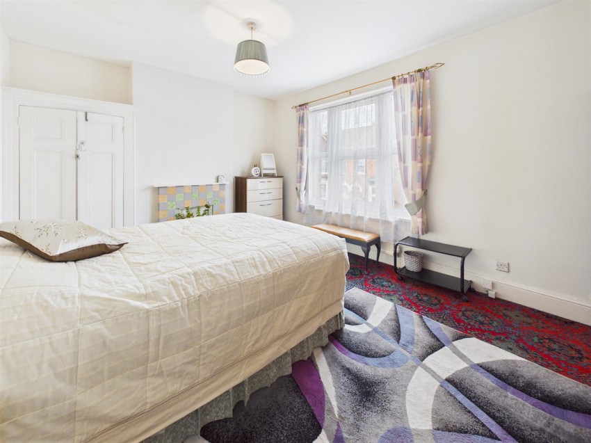 Images for Conduit Street, Gloucester
