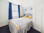 Images for Conduit Street, Gloucester