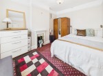 Images for Conduit Street, Gloucester