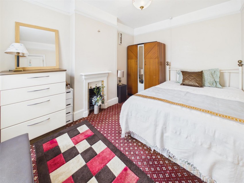 Images for Conduit Street, Gloucester