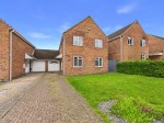 Images for Park Brake, Highnam, Gloucester