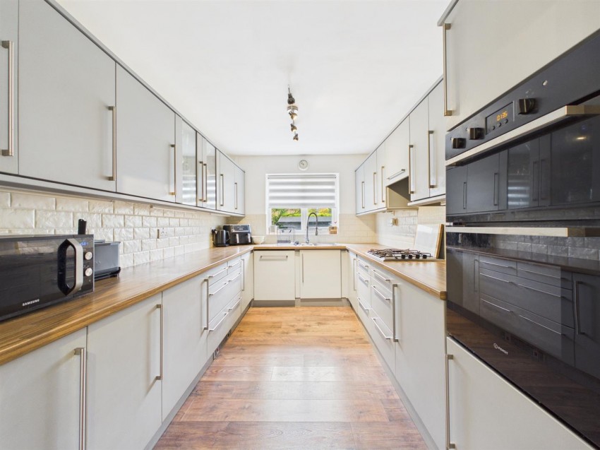 Images for Park Brake, Highnam, Gloucester