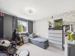 Images for Park Brake, Highnam, Gloucester