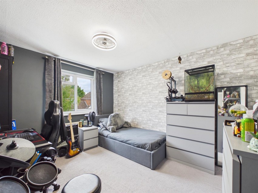 Images for Park Brake, Highnam, Gloucester