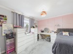Images for Park Brake, Highnam, Gloucester