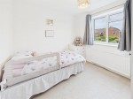 Images for Park Brake, Highnam, Gloucester