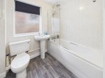Images for Park Brake, Highnam, Gloucester