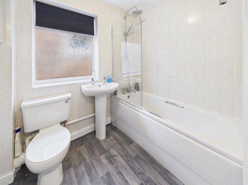 Images for Park Brake, Highnam, Gloucester